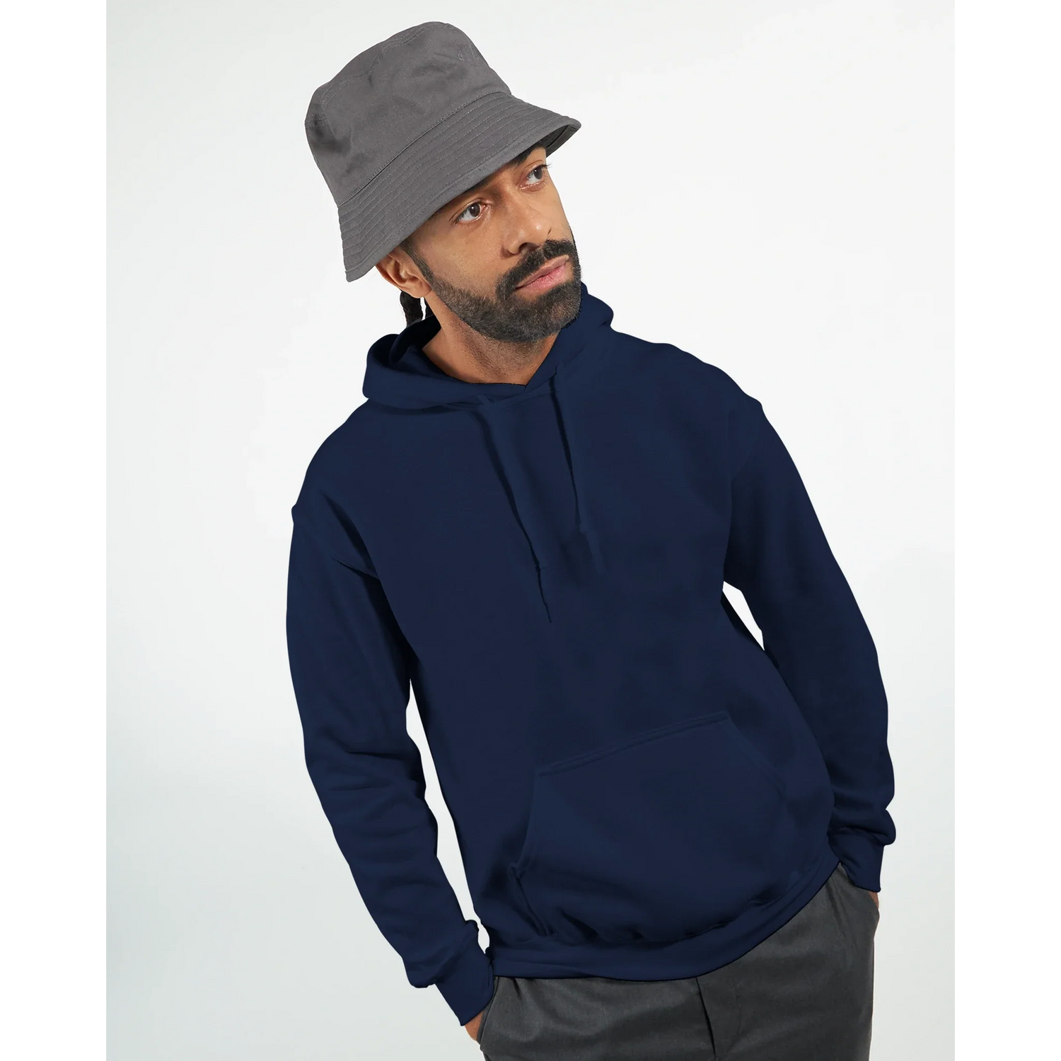 Men's Collection