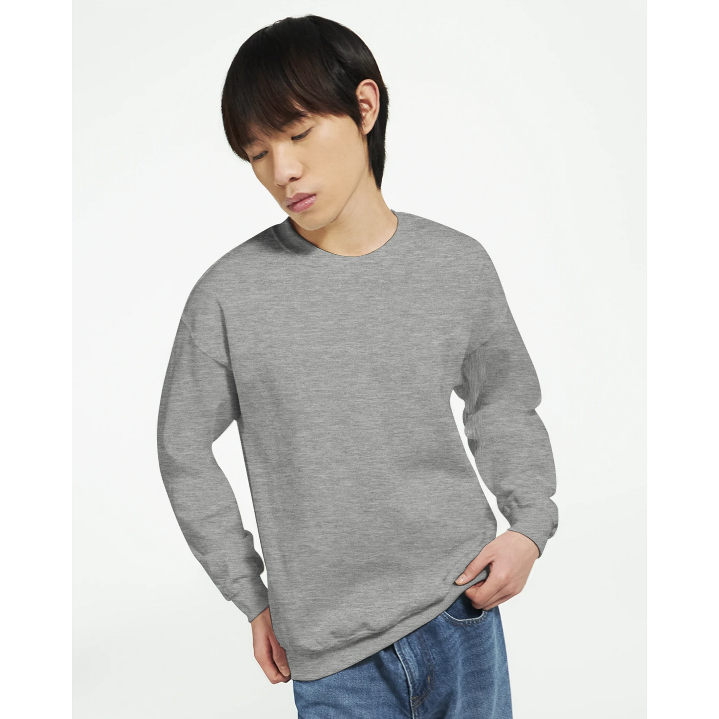 525d813f-f402-49bc-998f-26f603434cdd